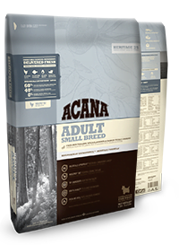 Alimento Secco Cane - Acana Heritage LIGHT & FIT kg.11.4