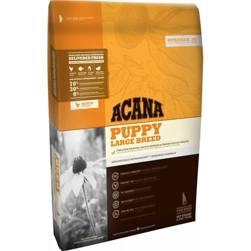 0064992501112-acana-heritage-puppy-large-breed-11-4kg