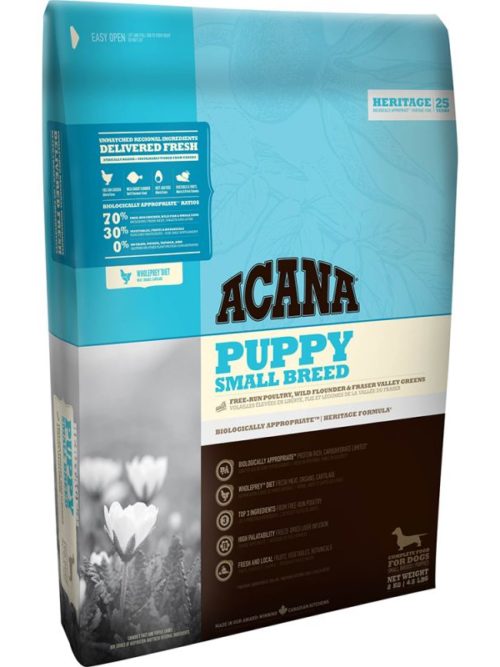 0064992502201-acana-heritage-puppy-small-breed-2kg