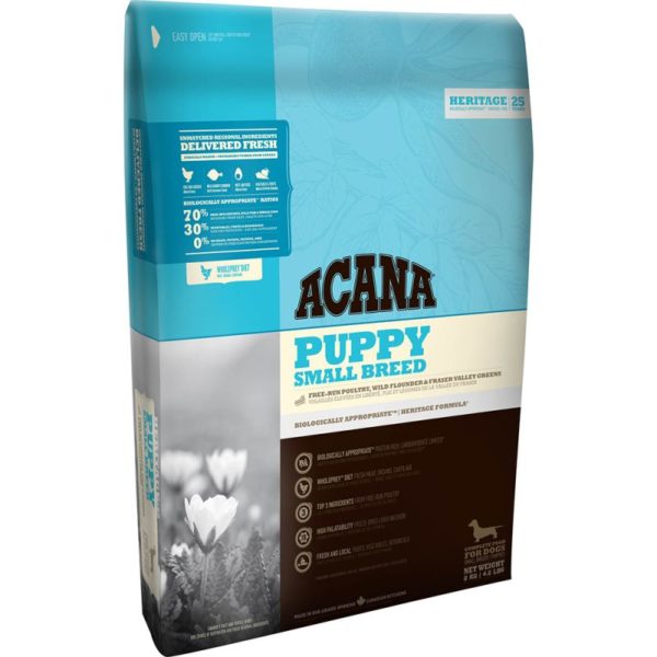 0064992502201-acana-heritage-puppy-small-breed-2kg