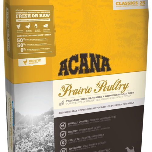 0064992560119-acana-classics-prairie-poultry-11-4kg