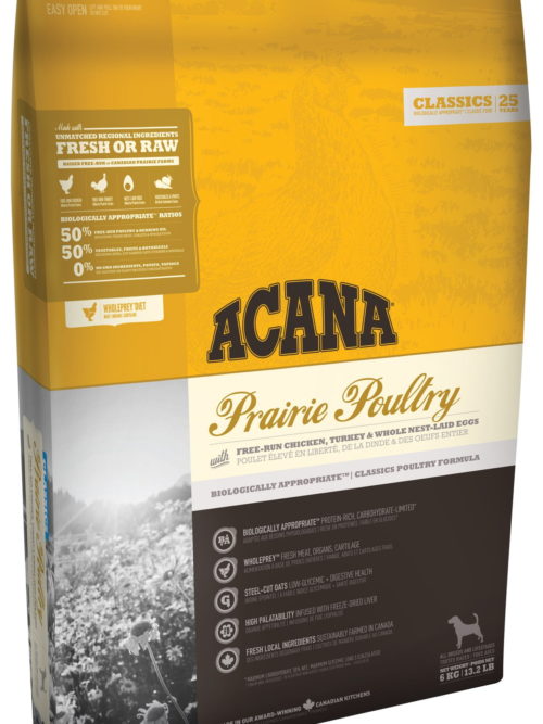 0064992560218-acana-classics-prairie-poultry-2kg