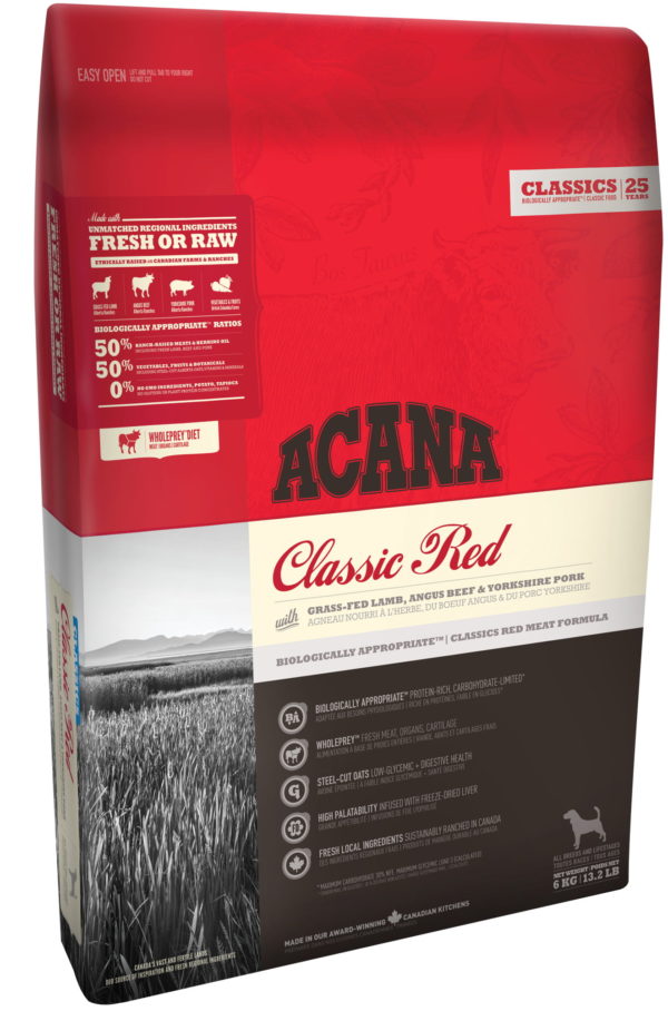 0064992561123-acana-classics-classic-red-11-4kg