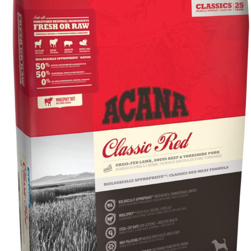 0064992561208-acana-classics-classic-red-2kg