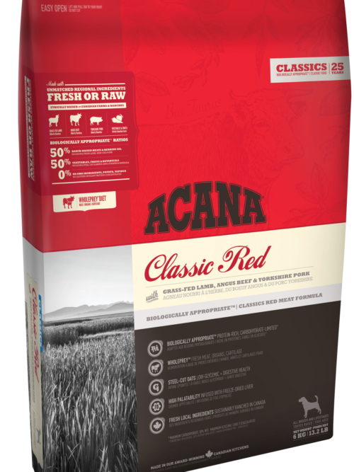 0064992561208-acana-classics-classic-red-2kg