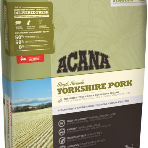 0064992572204-acana-singles-yorkshire-pork-2kg