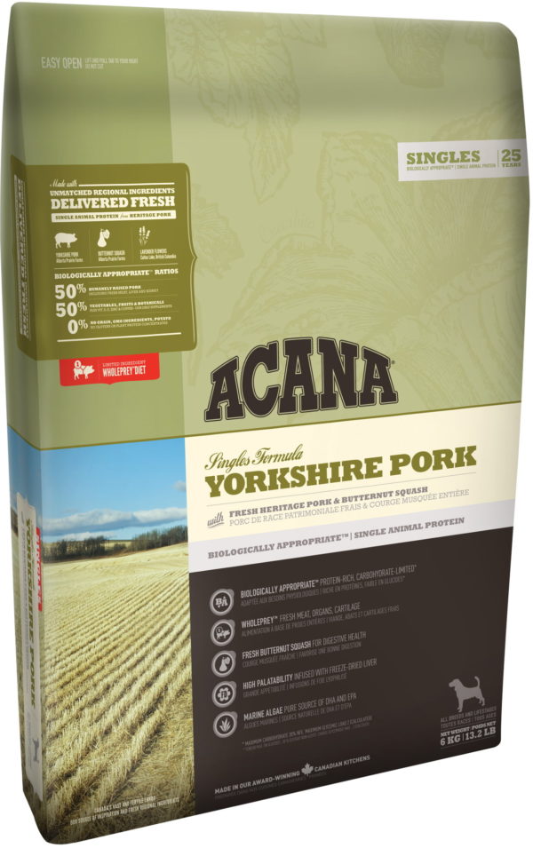 0064992572204-acana-singles-yorkshire-pork-2kg