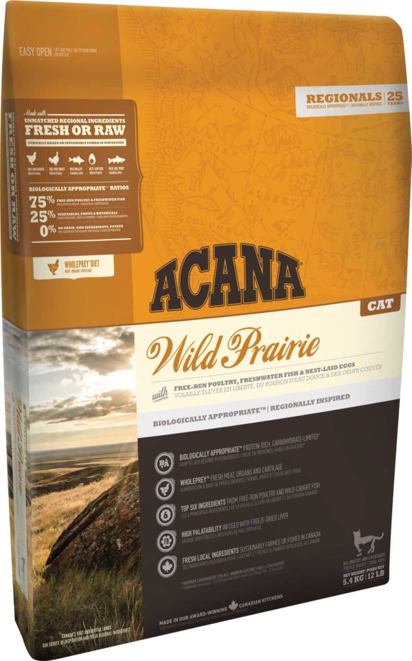 0064992640187-acana-regionals-wild-prairie-gatto-2kg