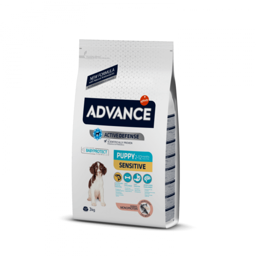 8059149244969-advance-veterinary-diets-sensitive-puppy-12-kg