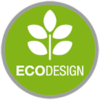 Ecodesign150x150