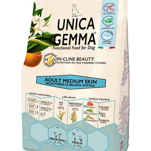 gheda-unica-gemma-adult-medium-skin-10-kg