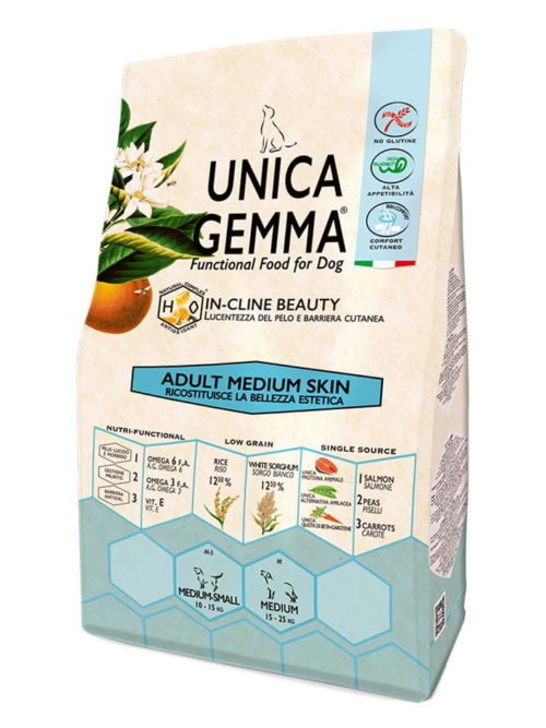 gheda-unica-gemma-adult-medium-skin-10-kg