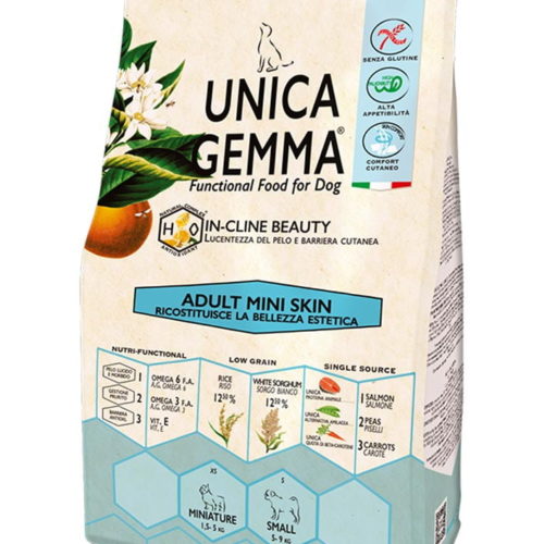 gheda-unica-gemma-adult-mini-skin-800-gr