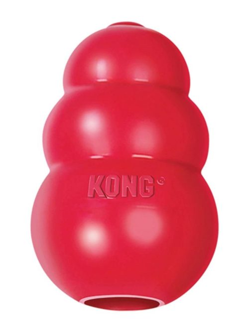 kong-classic