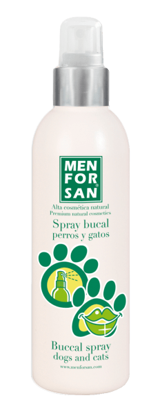 spray-orale-rinfresca-alito-per-cani-e-gatti-125-ml-di-men-for-san