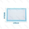 nobleza-tappetini-assorbenti-per-cani-60x90cm-02