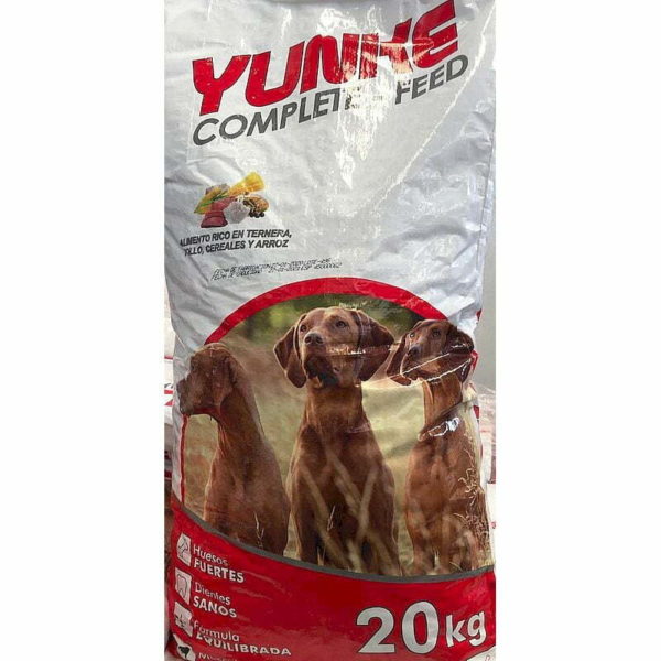 crocchette-per-cane-paskidog-yunke-alimento-completo-al-vitello-sacco-da-20-kg