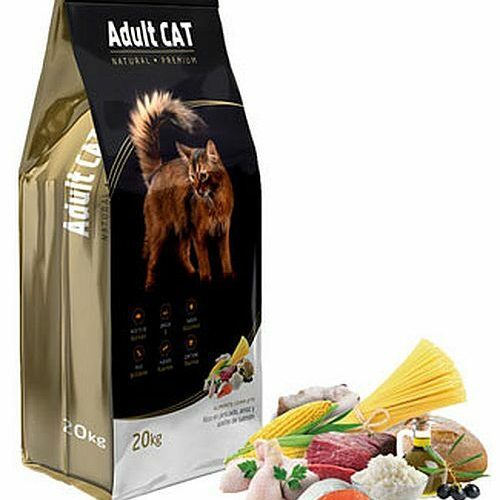 paskidog-adult-cat-natural-premium-sacco-da-20-kg