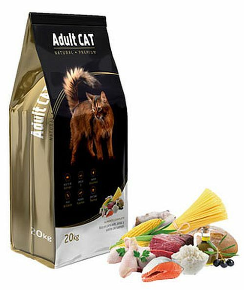 paskidog-adult-cat-natural-premium-sacco-da-20-kg