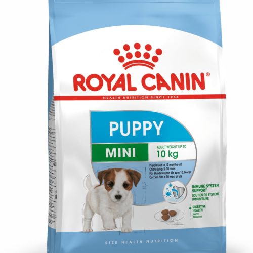 3182550792929-royal-canin-mini-puppy-800gr