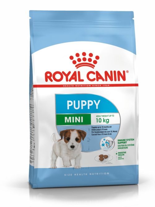 3182550792929-royal-canin-mini-puppy-800gr