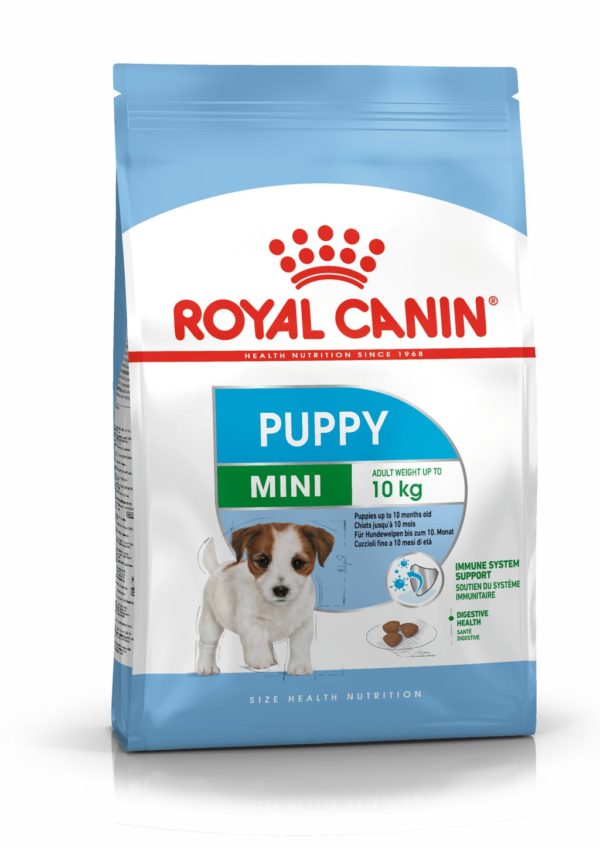 3182550792929-royal-canin-mini-puppy-800gr