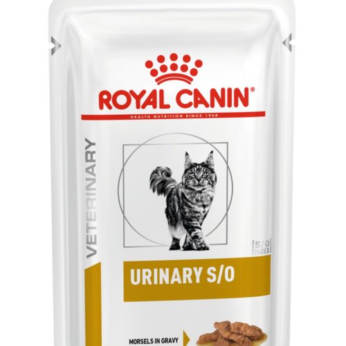 9003579010044-royal-canin-urinary-s-o-gatto-85-gr