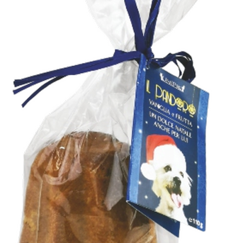 8056736751787-unipro-pandoro-vaniglia-e-frutta-per-cani-110gr