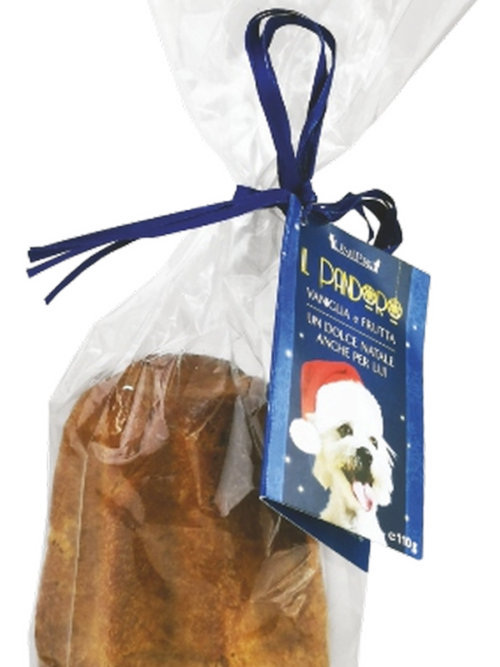 8056736751787-unipro-pandoro-vaniglia-e-frutta-per-cani-110gr