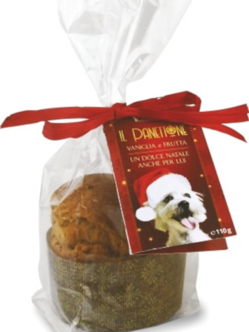 8056736751794-unipro-panettone-vaniglia-e-frutta-per-cani-110gr