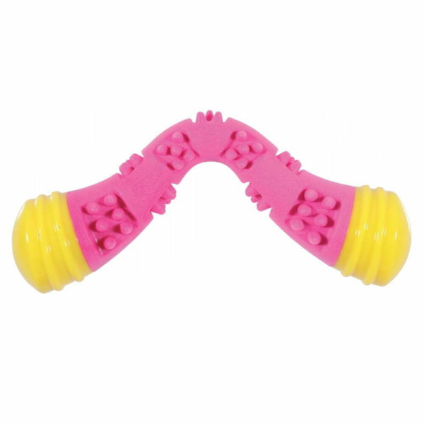 zolux-giocattolo-tpr-boomerang-sunset-rosa-23-cm-02