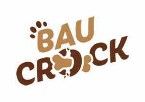 baucrock-logo-300x210-1