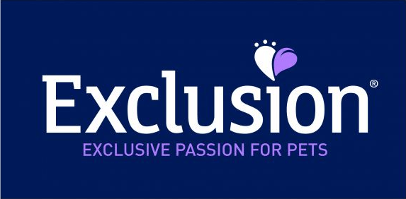exclusion-logo