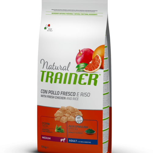 8015699006761-natural-trainer-adult-medium-con-pollo-fresco-e-riso-12-kg